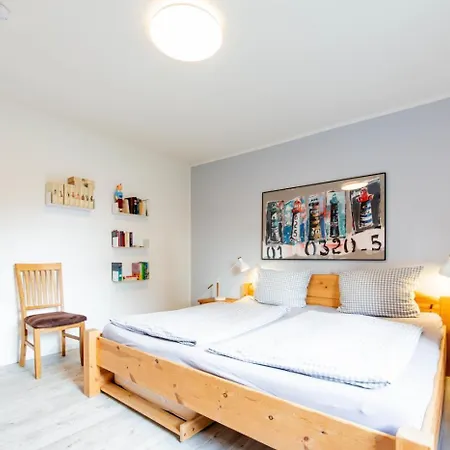 Havenothstrasse טימנדורפר שטרנד