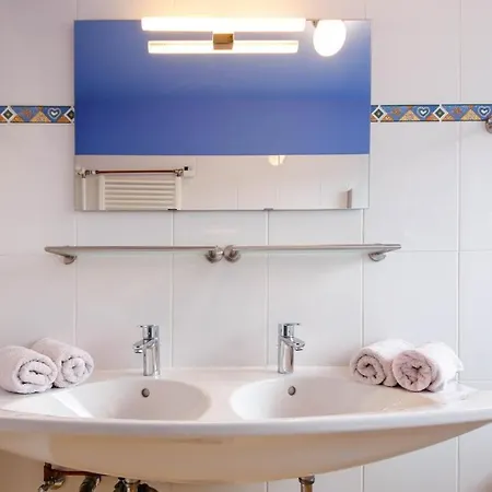 Havenothstrasse דירה *