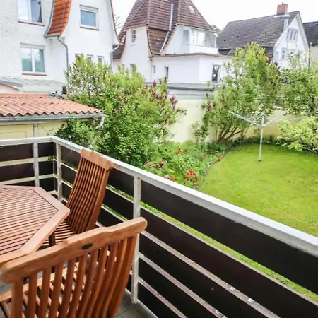 Havenothstrasse טימנדורפר שטרנד